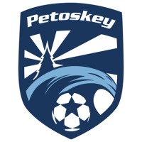Petoskey Youth Soccer Association