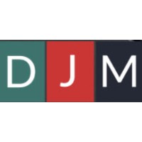 Minore Law logo - Similar company to Future First Criminal Law