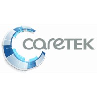 Caretek Medical Middle East Africa (Pty) Ltd logo - Similar company to Dewcare (Pty) Ltd