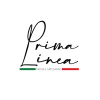 Prima Linea Alimentos logo - Similar company to Blue Food Service
