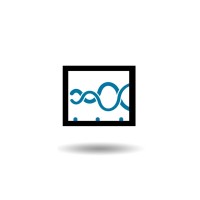 IU logo - Similar company to Open Source Records Ireland