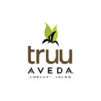 Truu Salon logo - Similar company to Cms Beauty Solutions Pvt. Ltd