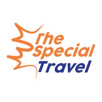The Special Travel Corporation logo - Similar company to Expedition Project Management