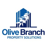 Olive Branch Property Solutions, LLC