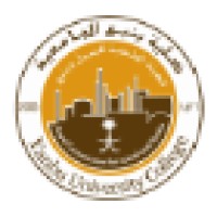 Yanbu Industrial College logo - Similar company to Yanbu Technical Institute