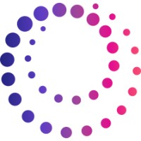 Open Practice Library logo - Similar company to Kelionių Organizatorius Grūda