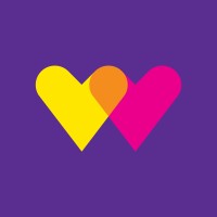 WereldOuders logo - Similar company to Ofipharma