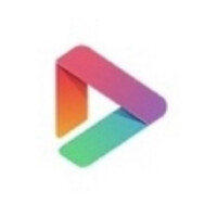WorkingHall logo - Similar company to Nova Umwelttechnik Gmbh