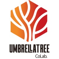 Umbrellatree Colab