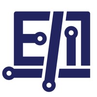 Ethical AI logo - Similar company to Ethical Ai Advisory