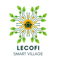 LECOFI Smart Village logo - Similar company to Educational Business Services