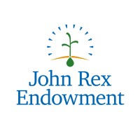 John Rex Endowment logo - Similar company to Camber Foundation