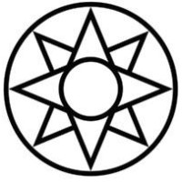 Hope United logo - Similar company to Roa Ventures