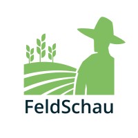 FeldSchau GmbH logo - Similar company to Zero Gmbh