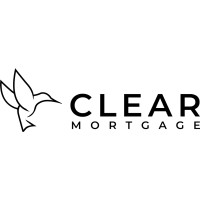 Clear Mortgage logo - Similar company to Bison Ventures