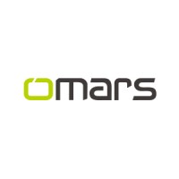 Omars logo - Similar company to Dausen