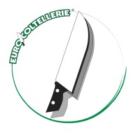 Eurocoltellerie logo - Similar company to Fast Cargoo