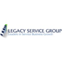 Legacy Service Group