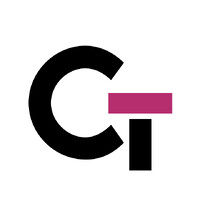 Crypto Tax Girl logo - Similar company to Countdefi