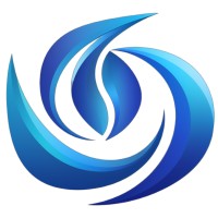 Flireo B.V. logo - Similar company to Trusteed Debt Collection Group B.V.