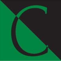 Corto Financial Group, LLC logo - Similar company to Steeprock Capital