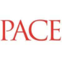 Pace (Pvt) Ltd