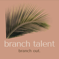 Branch Talent logo - Similar company to Point Road Group