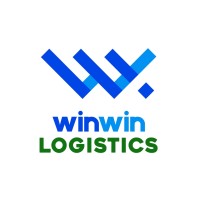WINWIN LOGISTICS logo - Similar company to Mtk Logistics Vietnam