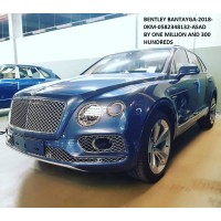 SKYdubai cars BUY&SELL IN UAE logo - Similar company to Tekitat Healthcare Services