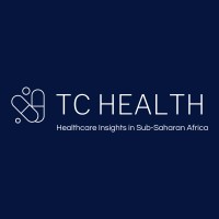 TC Health logo - Similar company to Tchealth Information Technologies Inc.