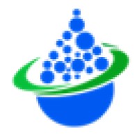 Varshasookt Pvt Ltd logo - Similar company to Genfutures Lab