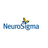 NeuroSigma logo - Similar company to Enteromedics