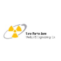 Sina Parto Jam Biomedical & Engineering Co. logo - Similar company to Tarbiat Modares Biochemical And Biomedical Engineering Scientific Association