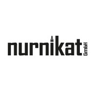 nurnikat GmbH logo - Similar company to E-Cfo.Net