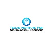 Texas Institute For Neurological Disorders logo - Similar company to Kane Hall Barry Neurology