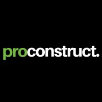 Proconstruct Ltd logo - Similar company to Getsee Design Ltd