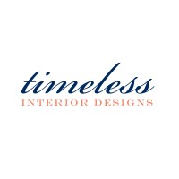 Timeless Interior Designs logo - Similar company to Astuce Interior