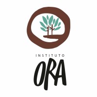 Instituto Ora - Conservação da Natureza logo - Similar company to Febracis Curitiba