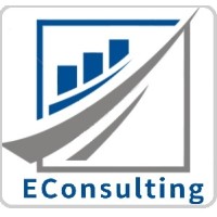 EConsulting Finance logo - Similar company to Mac Advisor