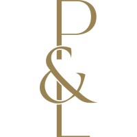 Parkes & Lamb Interiors logo - Similar company to Apex Integration Llc
