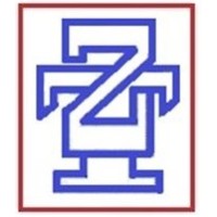 Zyfix Tools Pvt Ltd logo - Similar company to Shade6