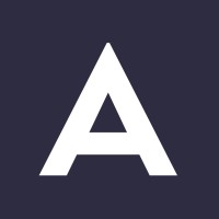 A1500 logo - Similar company to Moher