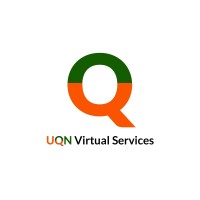 UQN VIRTUAL SERVICES logo - Similar company to Tremendous Packaging Ventures