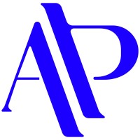 apollo eyewear logo - Similar company to Omis Import