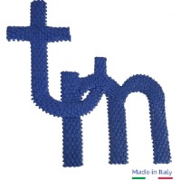 Toscana Mignon logo - Similar company to Drogheria Toscana Bio