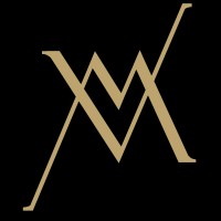 Michael S. Vernon Attorney at Law, PLLC logo - Similar company to Netlaw