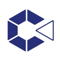Cyclize logo - Similar company to Koolboks