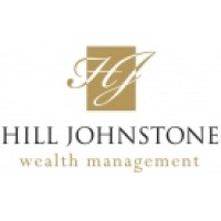 Hill Johnstone Wealth Management logo - Similar company to Eight Property Group
