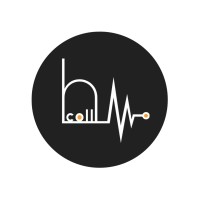 Humaniz Collective logo - Similar company to Lizard Strategy