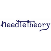 Needle Theory logo - Similar company to Trustone Partners